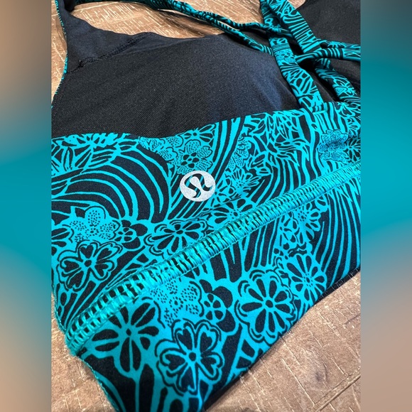 Lululemon Energy Bra - Picture 5 of 6